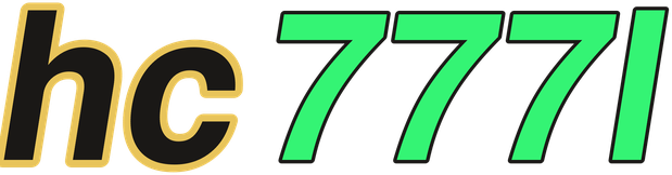 hc777l logo