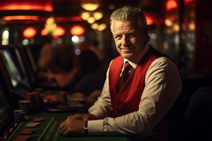 hc777l Sportsbook Cricket Markets